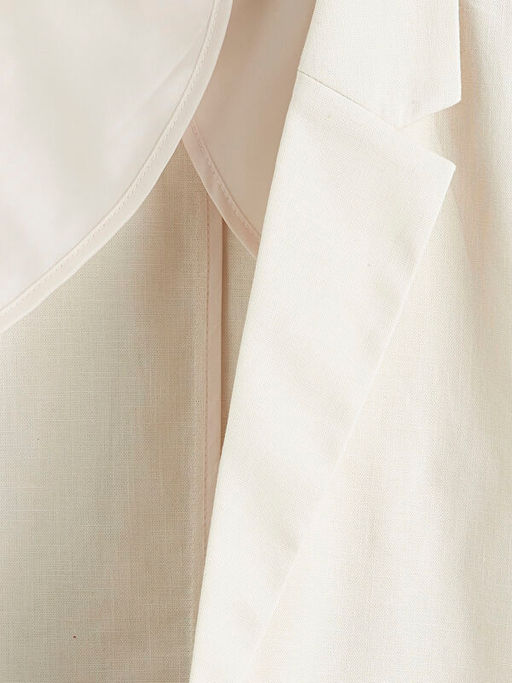 Erkek ?ocuk Blazer Ceket