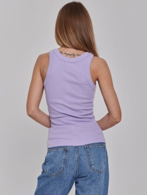 МАЙКА ЖЕНСКАЯ - Chic & charisma фото 5