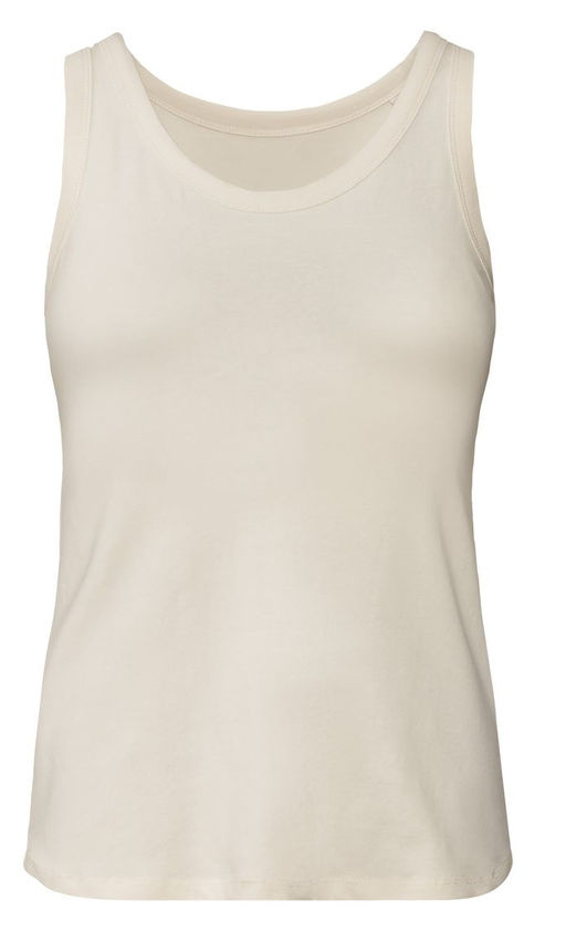 Женские топы 2 шт ESMARA  фото 15