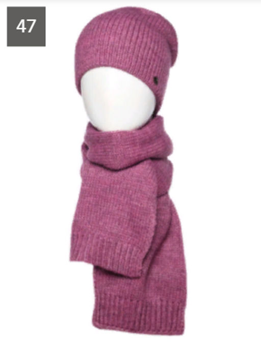 Комплект Моника - Ferz фото 8