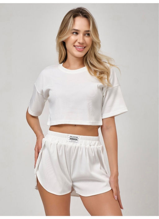 Пижама, Артикул: 123036