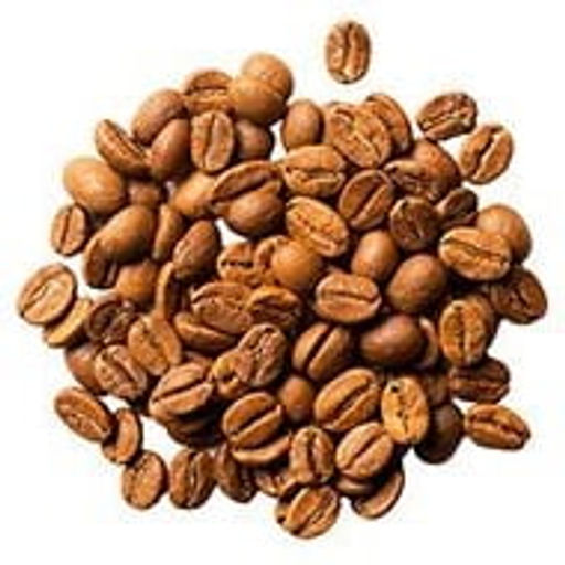 Кофе натуральный Индия Monsooned Malabar 500 г - Madeo фото 3