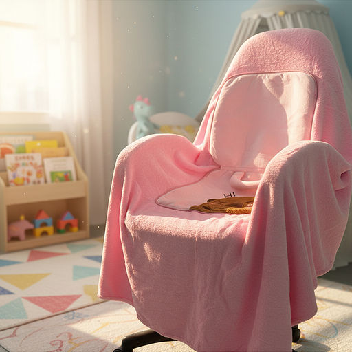 Мягкая игрушка "Капибара- плед" 1.6 м