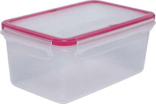 Контейнер ЭКСТРА ЛОК М 1,5л BRIGHT/ LIGHT, арт. С67500, С67516, С67578, С67592, С67593