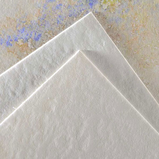 Canson Альбом для акварели 100% целлюлоза 270 г/м2 18 х 25 см склейка с одной стороны 12 л. C200807323 крупнозернистая