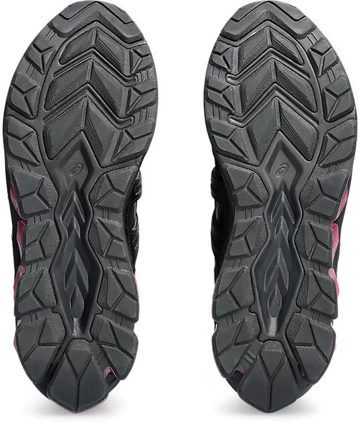 Кроссовки взрослые