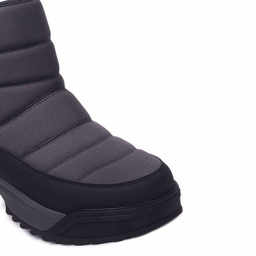 П/сапоги зимние - Strobbs фото 6