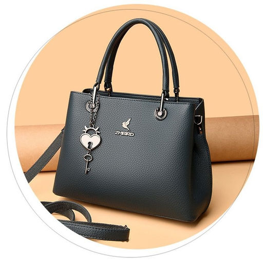 KAIDIFEINIROO Сумка женская 3506  фото 3