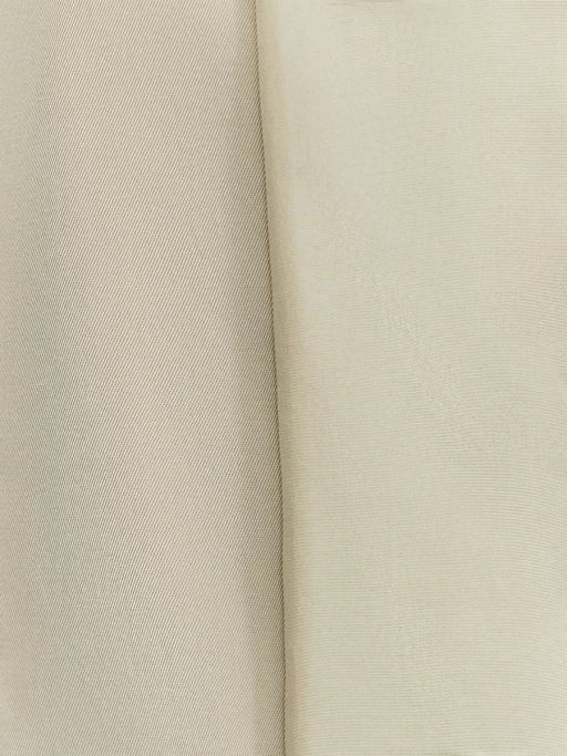 Куртка-бомбер утепленная / Zarina