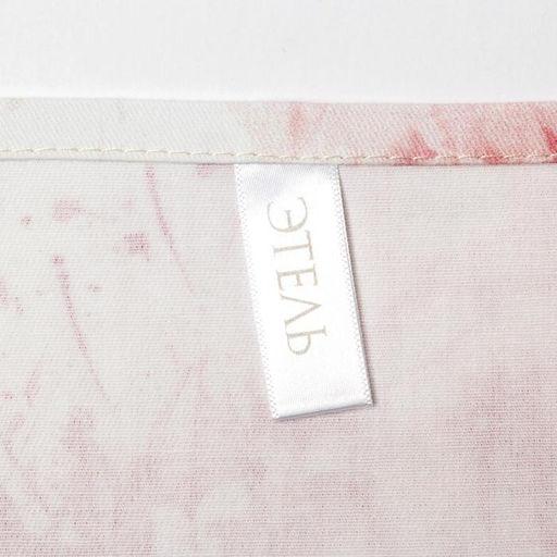 Полотенце Этель Вдохновения 40х73 см, 100% хлопок, саржа 190 гр/м2  фото 4