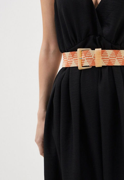 Ремень 91/0322/603