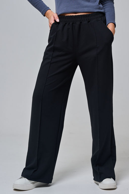 67194 брюки женские