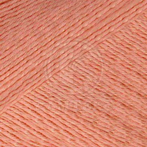 Мотылек пряжа Россия КТ 70%хлопок 30%лавсан 5х50г/140м