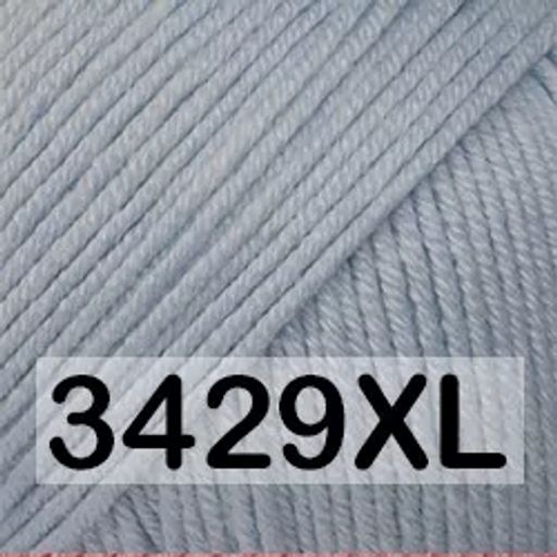 BABY COTTON XL GAZZAL  фото 21