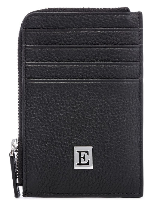 Карточница Z154-2513 black