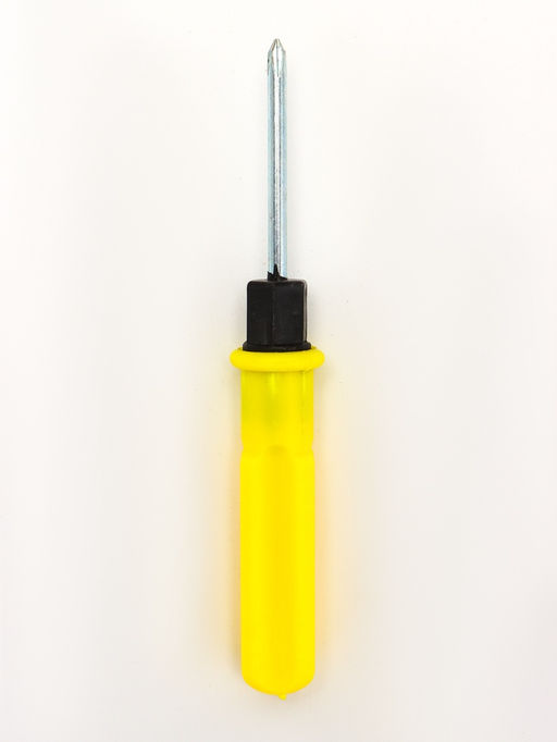 Когтеточка-лежанка Пижон из гофрокартона с кошачьей мятой КотТедж, 482424 см фото 10