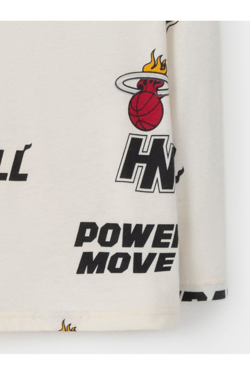 КР 302273/молочный 1001 Н243 к716, лонгслив