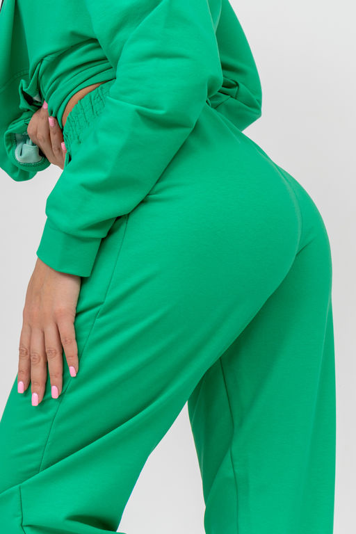 Костюм 36660 - Натали фото 86