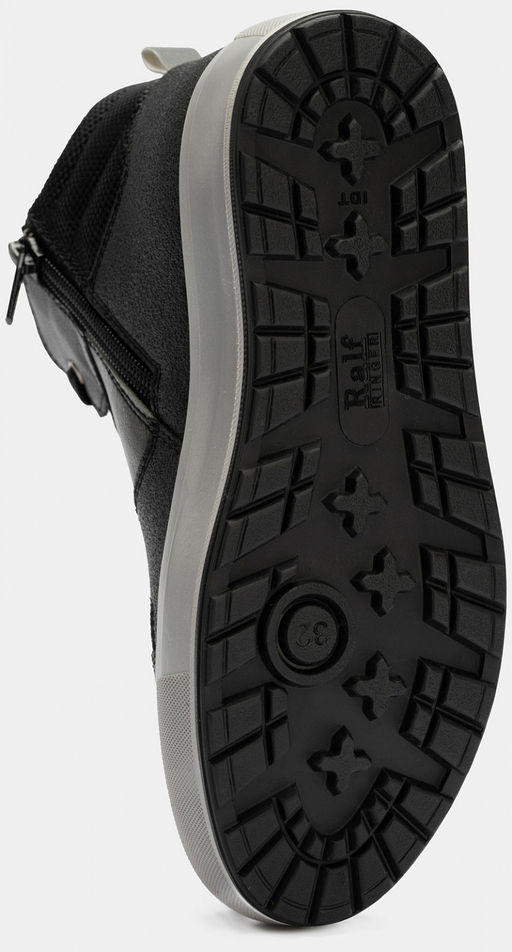 Ботинки - Ralf ringer фото 5