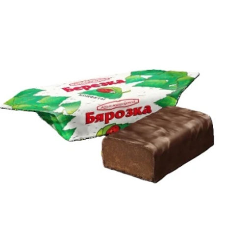 Сладкий подарок арт.06 4 шт