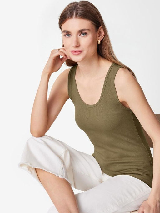 Женские топы ESMARA 2 шт  фото 10