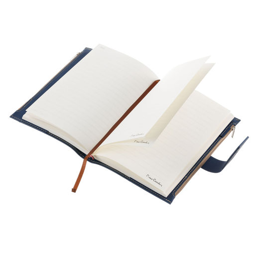 Записная книжка-органайзер в обложке PIERRE CARDIN PC190-F04-2 - Cross фото 5