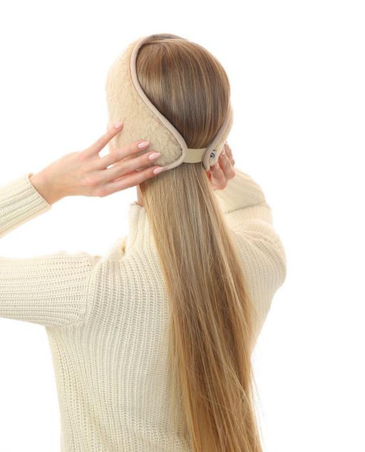 Аксессуар Ш/Полоска ALTRO арт.4207307 АЛЬПАКА