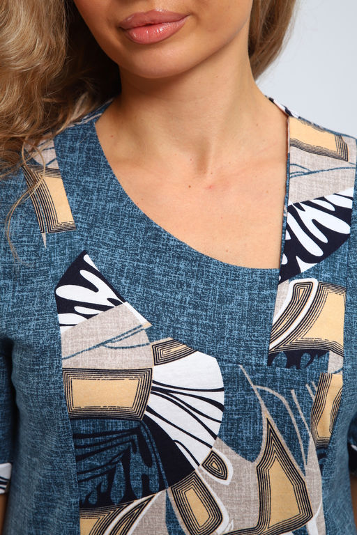 Костюм женский 347