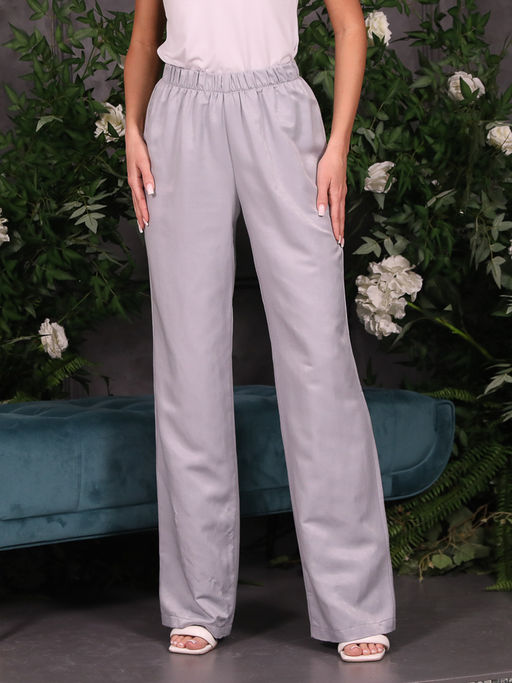 Костюм К4-5449 - Wisell фото 15