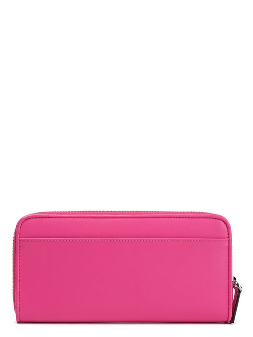 Кошелек Z140-2424 fuchsia
