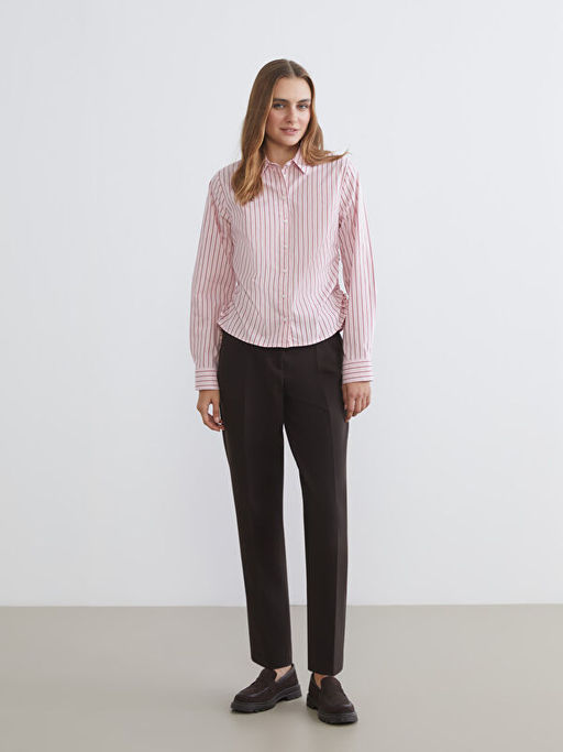 ?izgili B?zg?l? Kad?n G?mlek