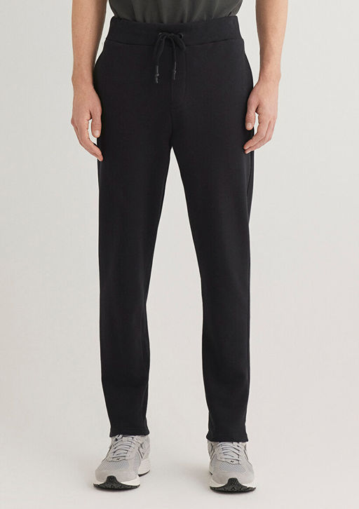 Siyah Esofman Alt? - Mavi фото 3