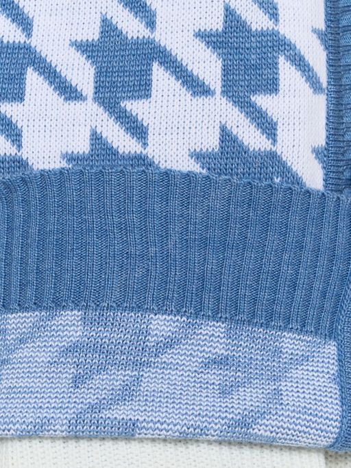 Жилет женский 9232-91021 - Vay фото 4