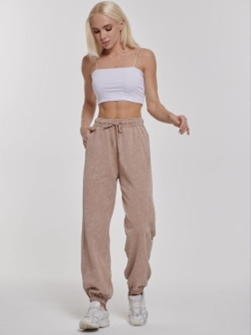 БРЮКИ ЖЕНСКИЕ - Giovedi фото 12