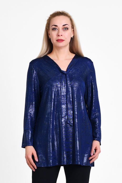 Туника - Olsi фото 6