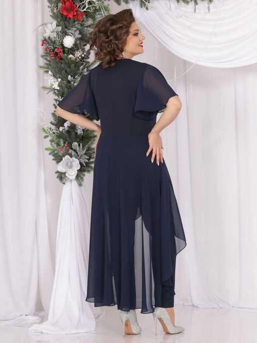 Костюм Mira Fashion 4673S-Р
