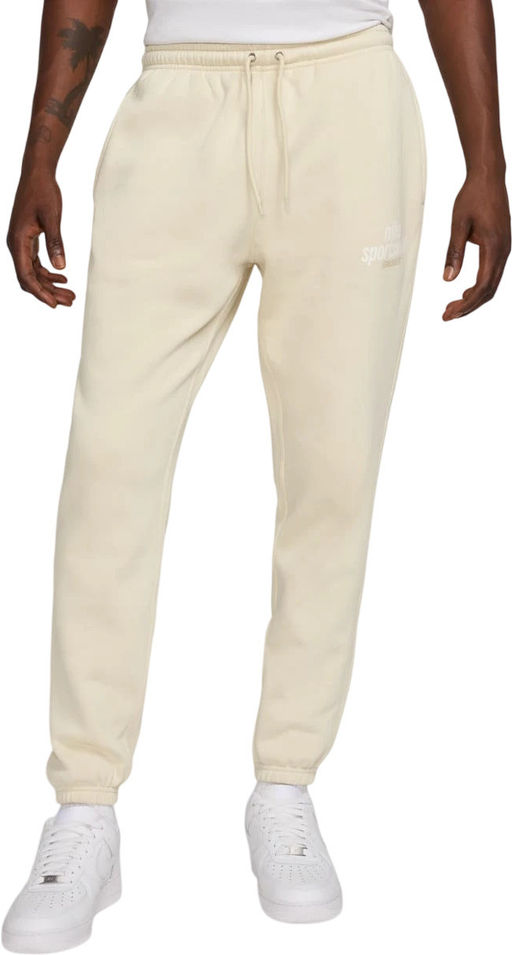 Брюки мужские