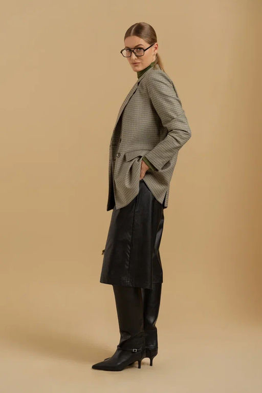 Комплект женский