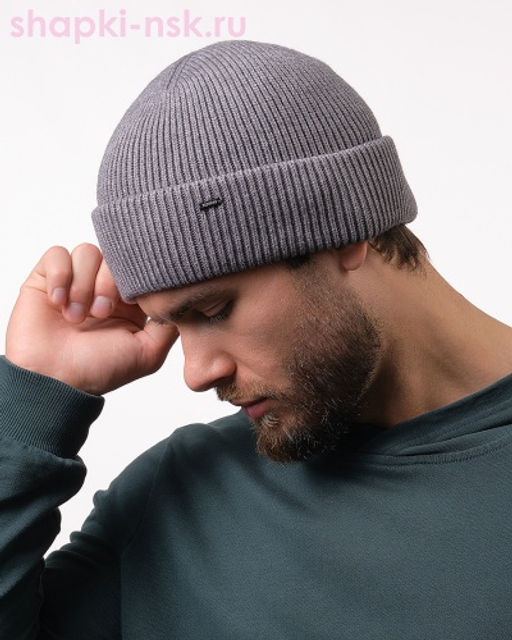 31524 1A SHM Монсон Бини мужская (57-59)