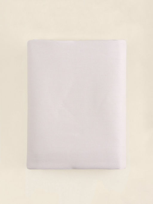 Комплект наволочек SL Home Beige, 5070 см, 2 шт., сатин, хлопок 100% - Sima-land home фото 8