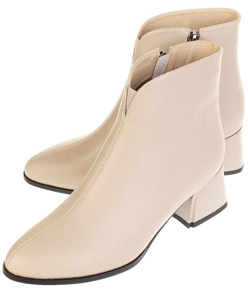 Ботильоны LaGrandezza LA75-2