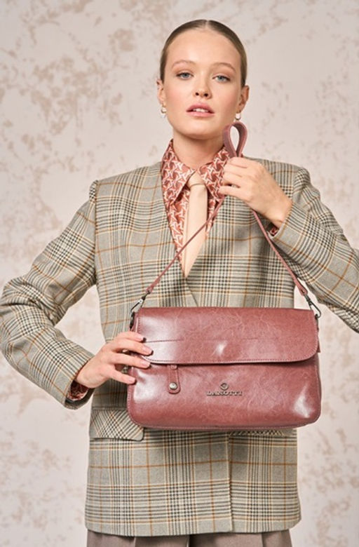 Сумка женская Lanotti 6843  фото 140