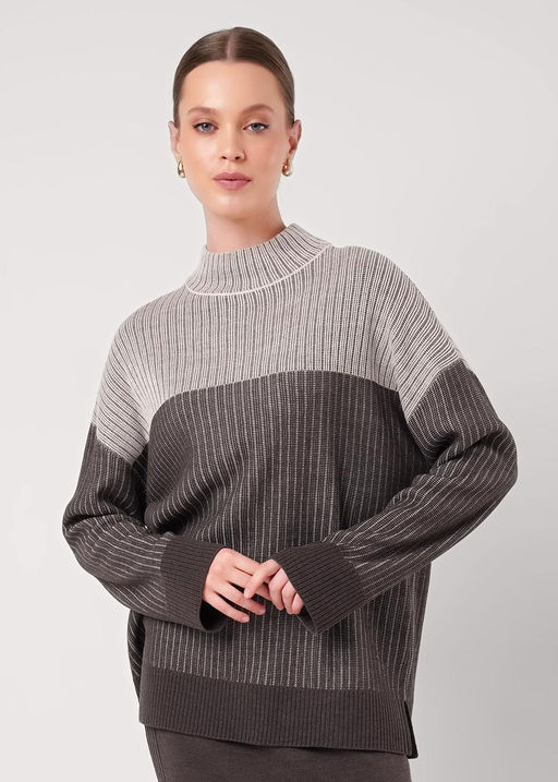 Джемпер женский