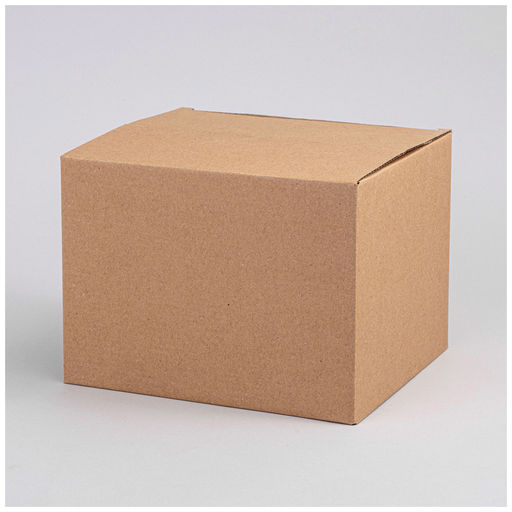 НАБОР КРУЖЕК BRONCO GLOSS 2 ШТ. 400 МЛ МИКС  фото 6