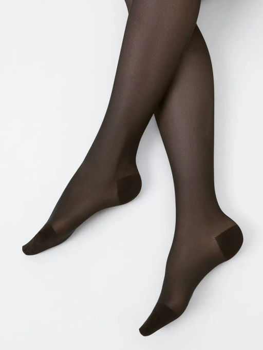 BENESSERE 140 XL - nero - Sisi фото 3