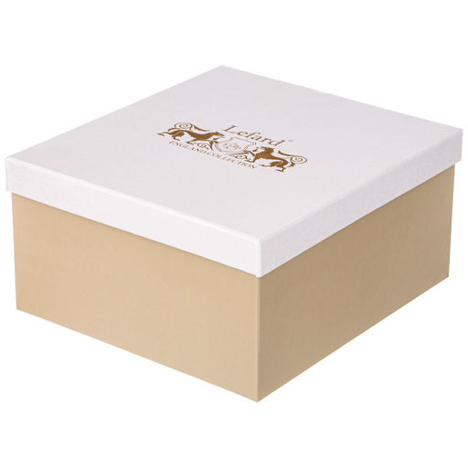 ЧАЙНАЯ ПАРА LEFARD PASSAGE 250 МЛ  фото 2