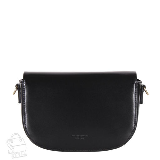 Сумка женская  90010C black Cocy в Новосибирске