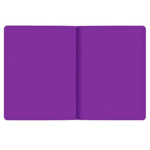 Дневник шк. арт.48664/15 МОНСТРИК В НАУШНИКАХ - Феникс+ фото 2