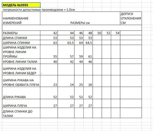 толстовка женская - Elletto фото 9