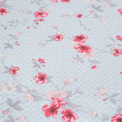 Скатерть на стол - Пуэр 150x145